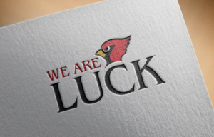 Logo Design by Creative2Digital for this project | Design: #17656524