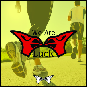 Logo Design by KLYTRCo. for this project | Design #17660349