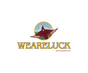 Logo Design by Muhamad slamet triwijayanto 2wij