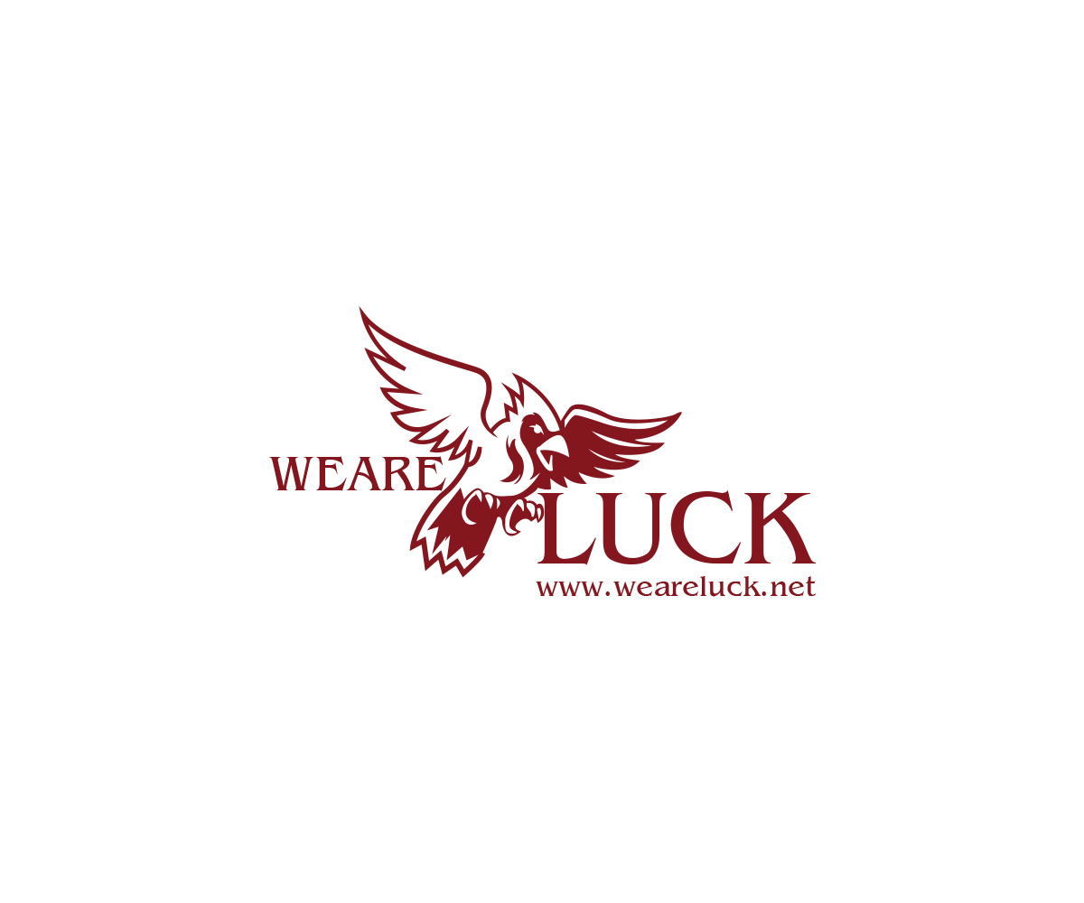 Logo Design by Muhamad slamet triwijayanto 2wij for this project | Design #17804028