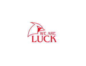 Design de Logo par EduMorente pour ce projet | Design #17648590