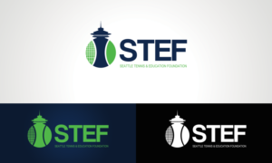 Logo Design by dazigns