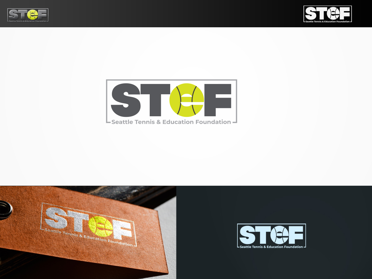 Logo Design by ArtSamurai for Adira Group | Design #17709760