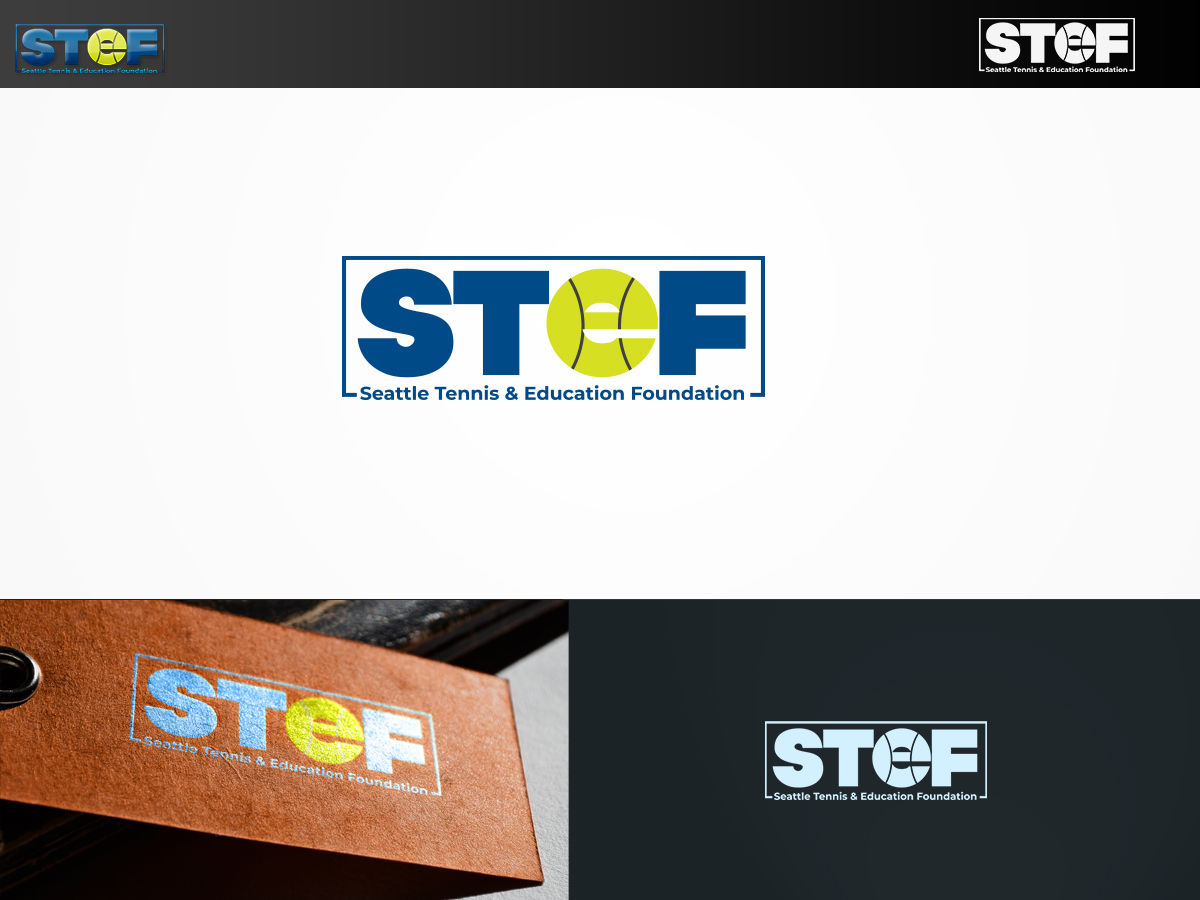 Logo Design by ArtSamurai for Adira Group | Design #17719645