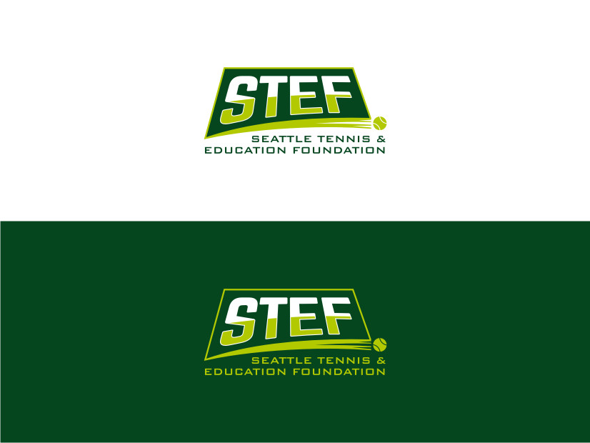 Logo-Design von Atvento Graphics für Adira Group | Design #17703727