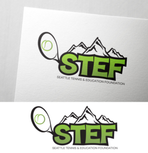 Logo Design by Impressive Solutions for Adira Group | Design: #17702656