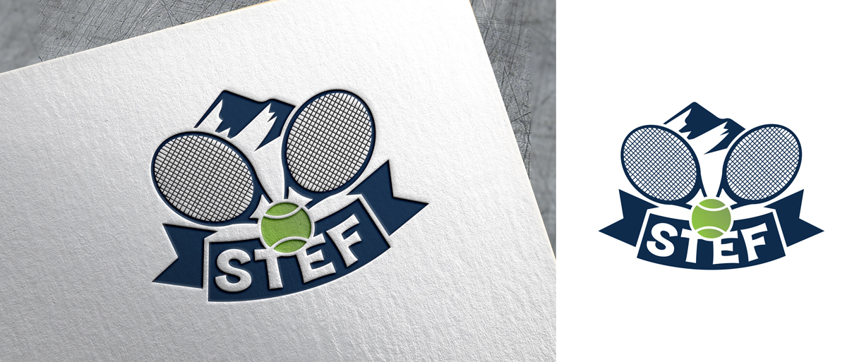 Logo Design by Impressive Solutions for Adira Group | Design #17702657