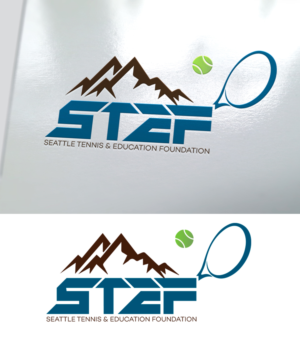 Logo Design by Impressive Solutions for Adira Group | Design: #17702658