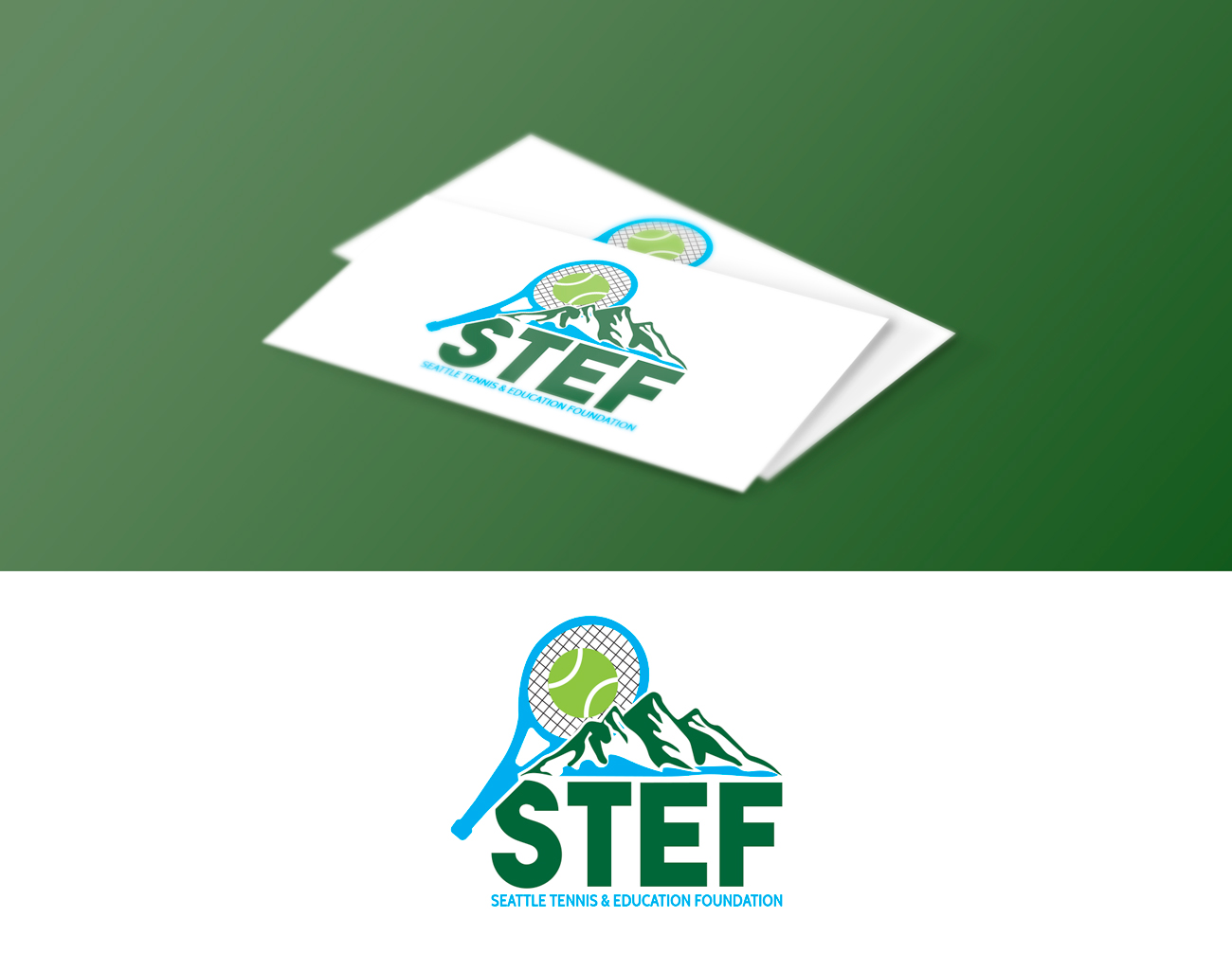 Logo Design by Impressive Solutions for Adira Group | Design #17702661