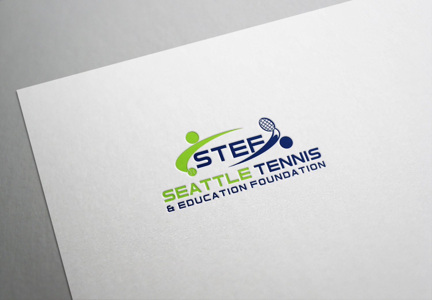 Design de Logo par Deziners Zone pour Adira Group | Design #17702406