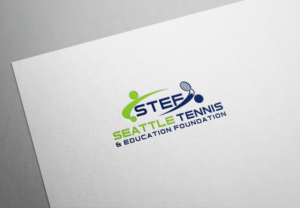 Logo Design by Deziners Zone for Adira Group | Design: #17702406