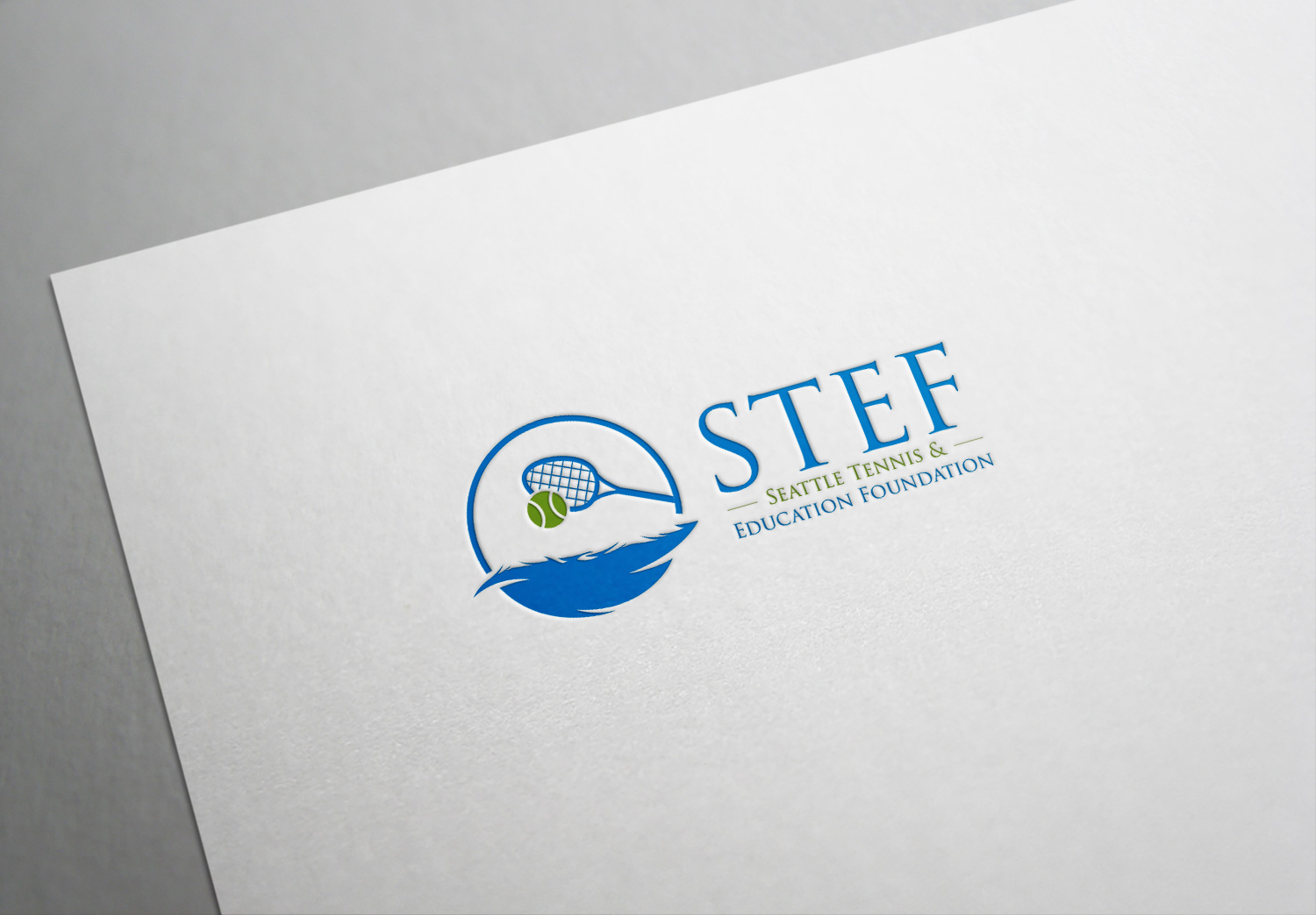 Design de Logo par Deziners Zone pour Adira Group | Design #17702407