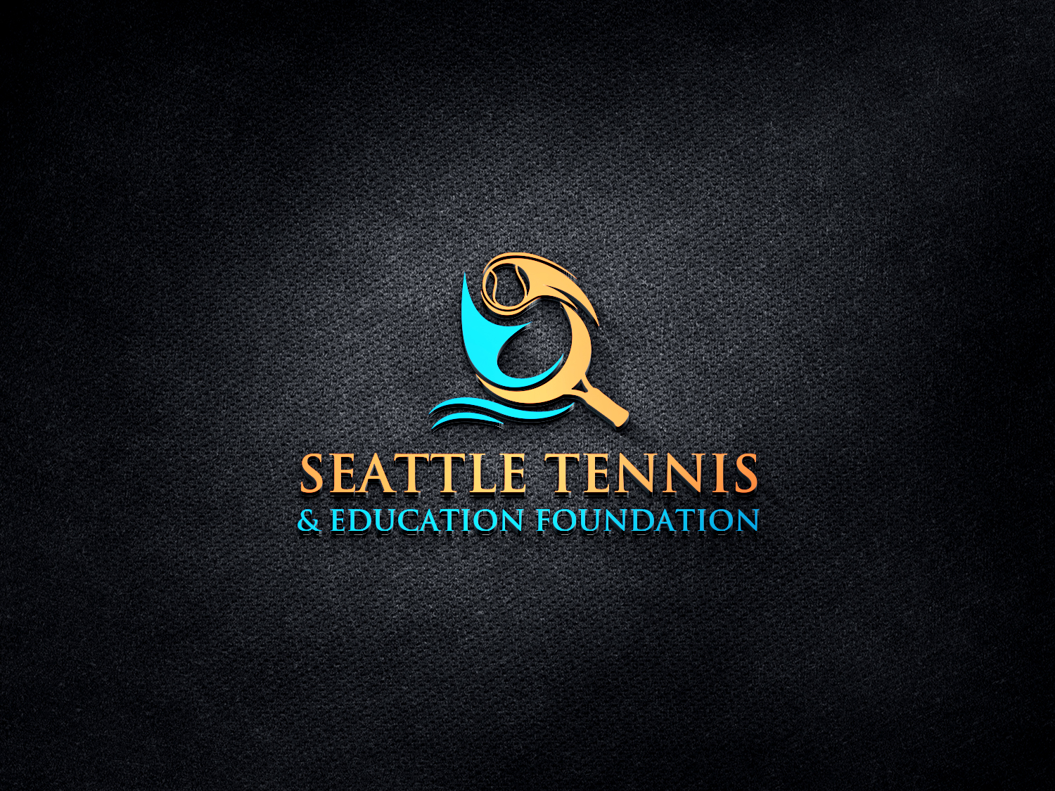 Logo Design by Deziners Zone for Adira Group | Design #17704586