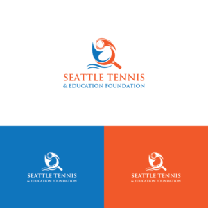 Logo Design by Deziners Zone for Adira Group | Design: #17704587