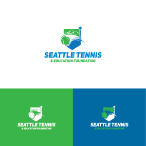 Logo Design by Deziners Zone for Adira Group | Design: #17704590