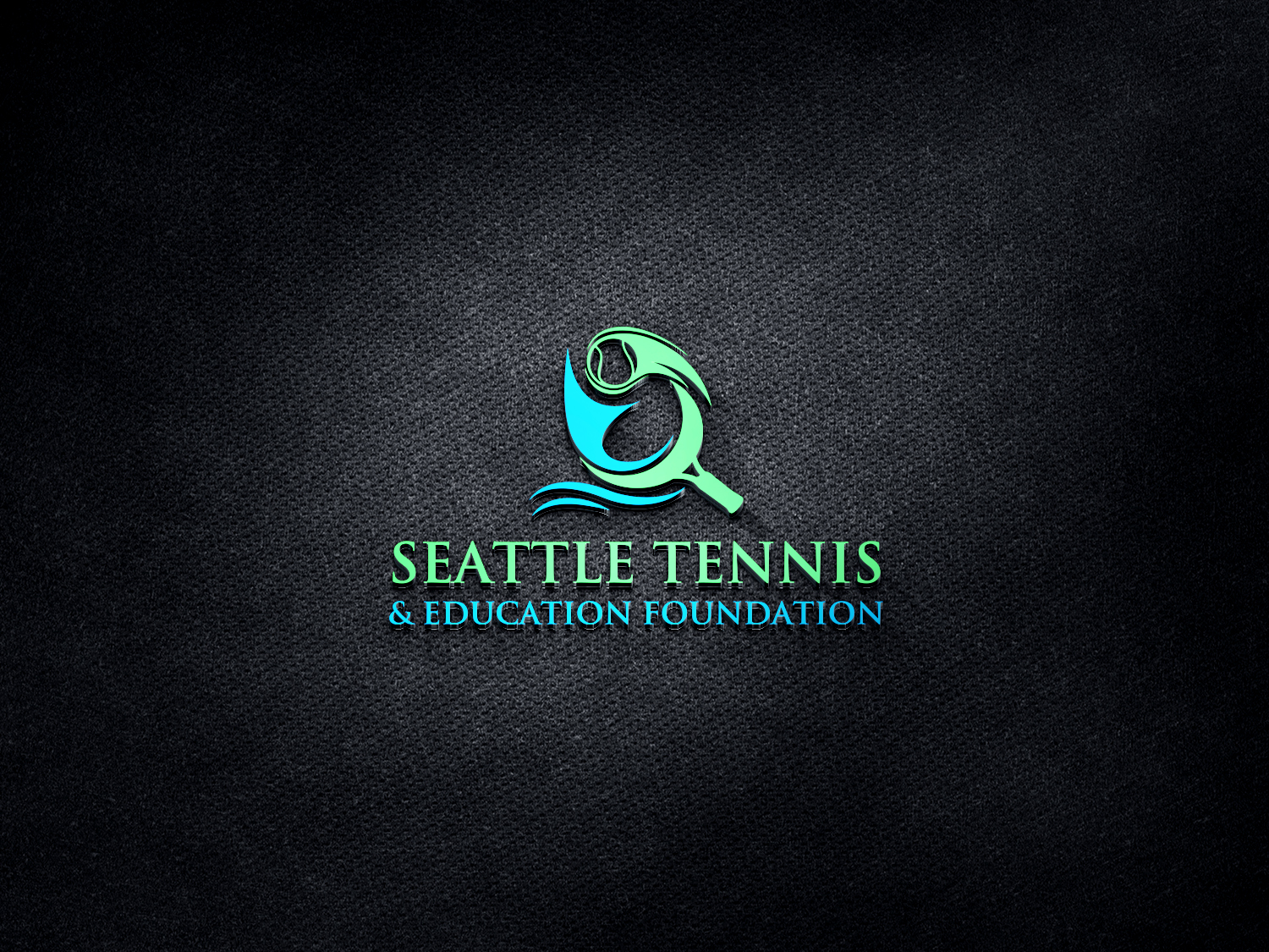 Logo Design by Deziners Zone for Adira Group | Design #17721954