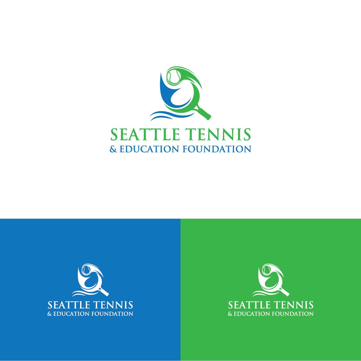 Logo Design by Deziners Zone for Adira Group | Design #17721956