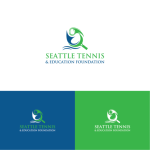 Logo Design by Deziners Zone for Adira Group | Design: #17721957