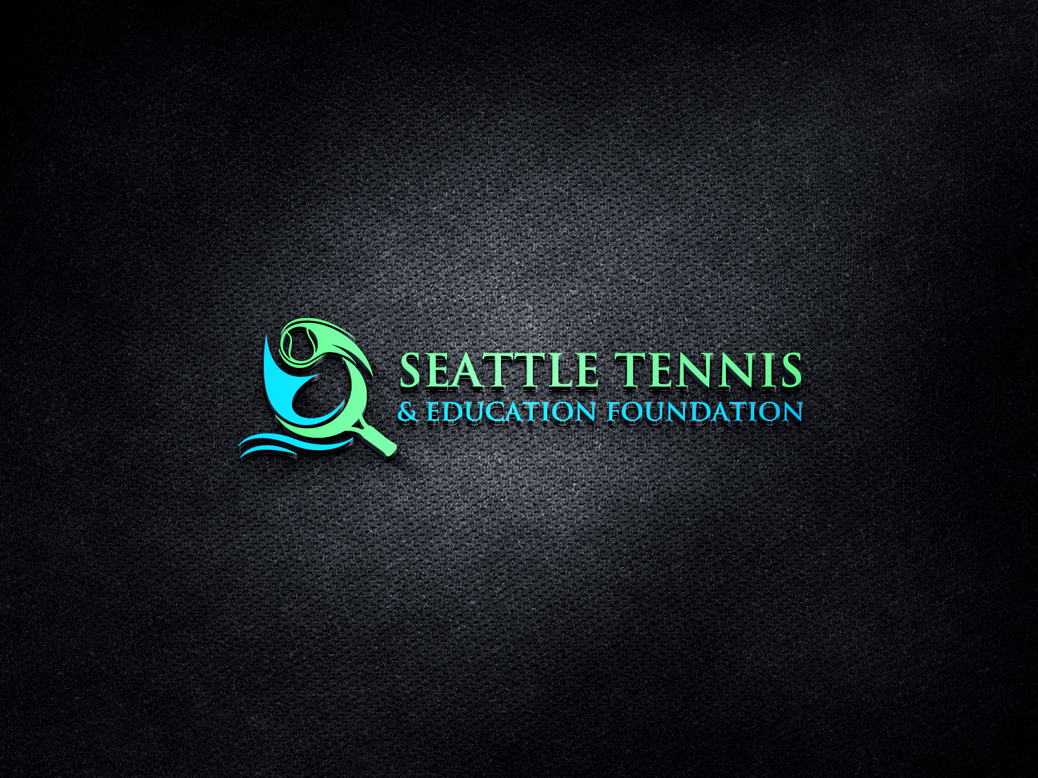 Logo Design by Deziners Zone for Adira Group | Design #17721958