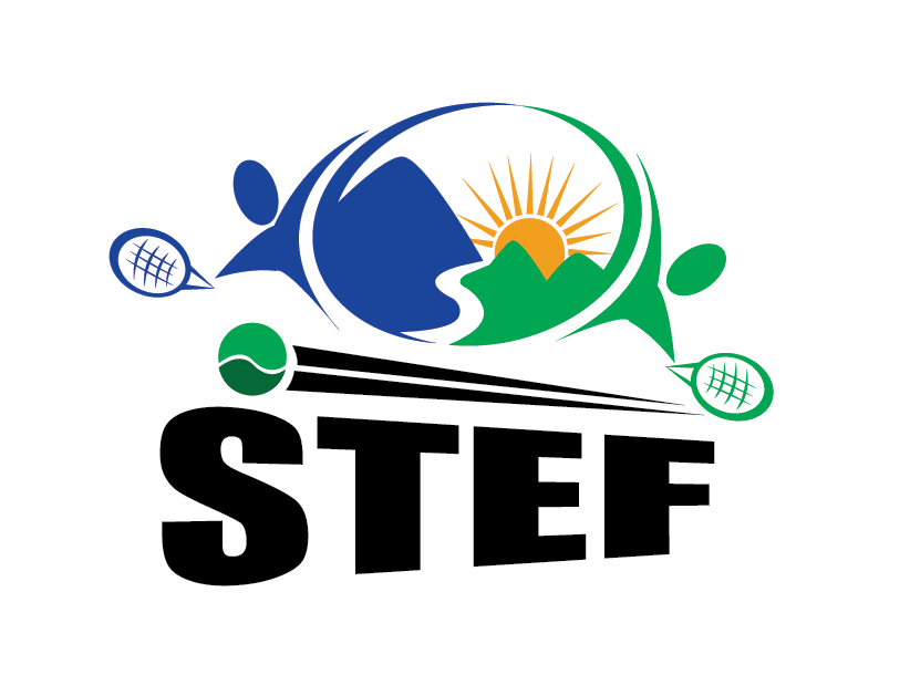 Logo Design by rajib for Adira Group | Design #17739911