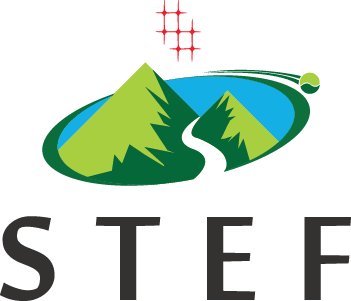 Logo Design by rajib for Adira Group | Design #17748004