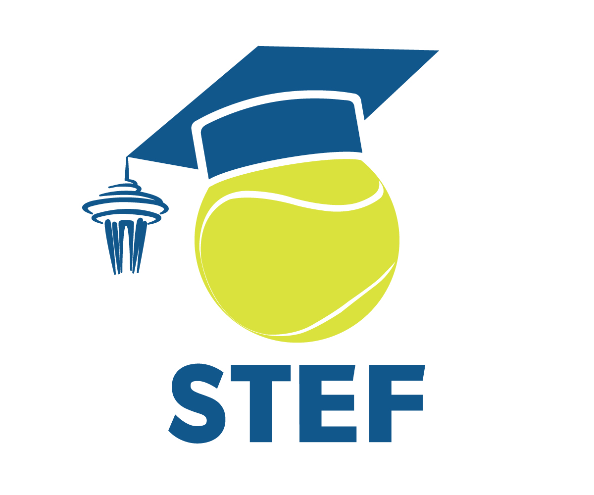 Design de Logo par d unique design pour Adira Group | Design #17717326