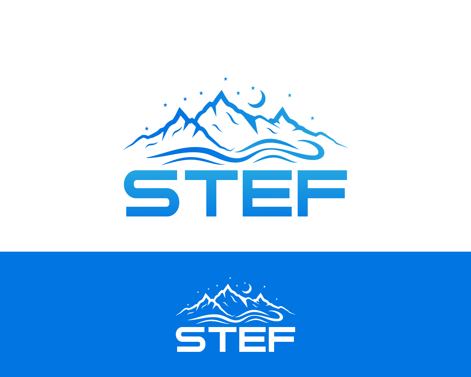 Logo Design by MAWBM for Adira Group | Design #17715879