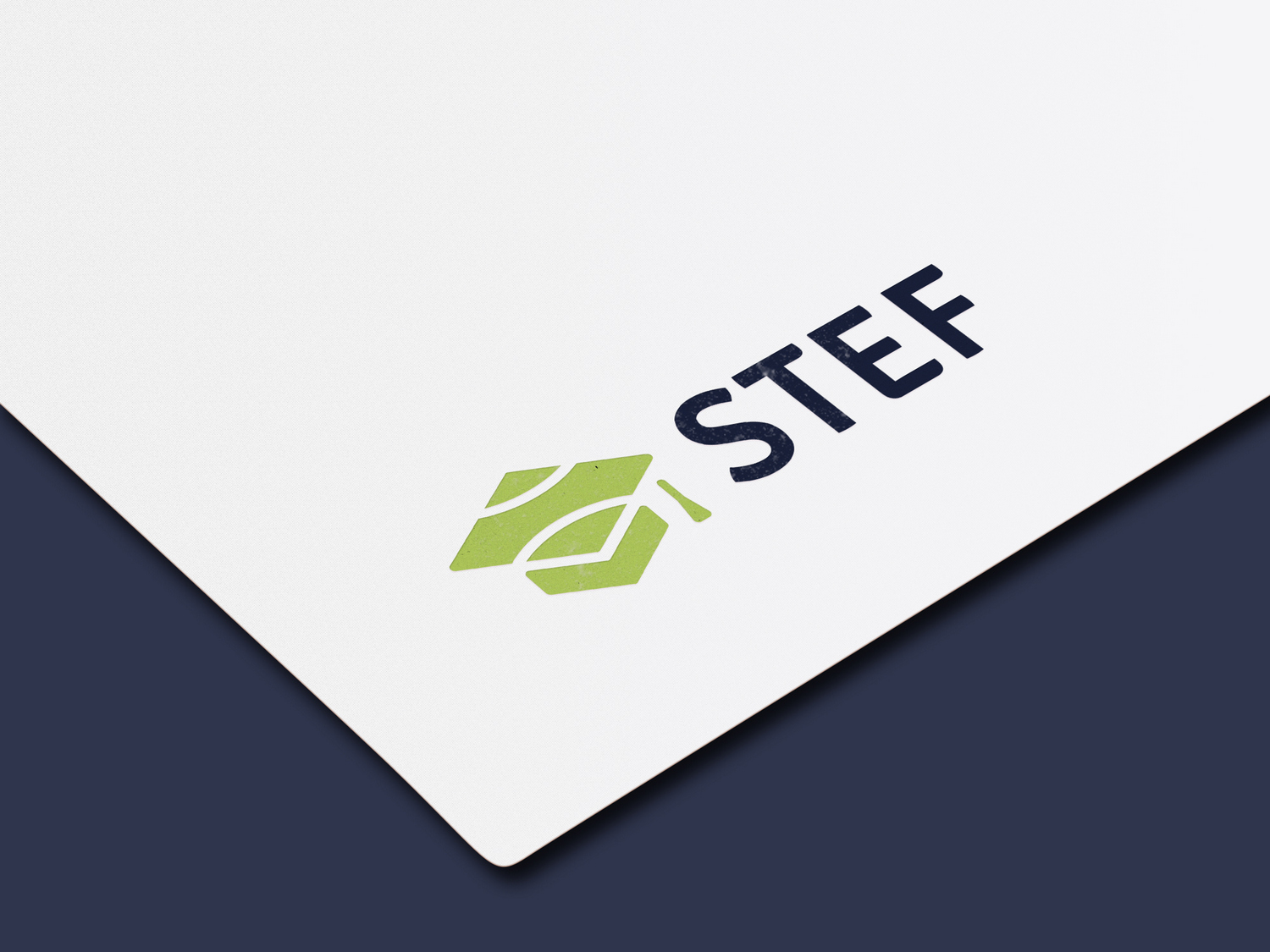 Logo Design by sergey.kondratiuk for Adira Group | Design #17759005