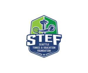 Logo Design by delman74
