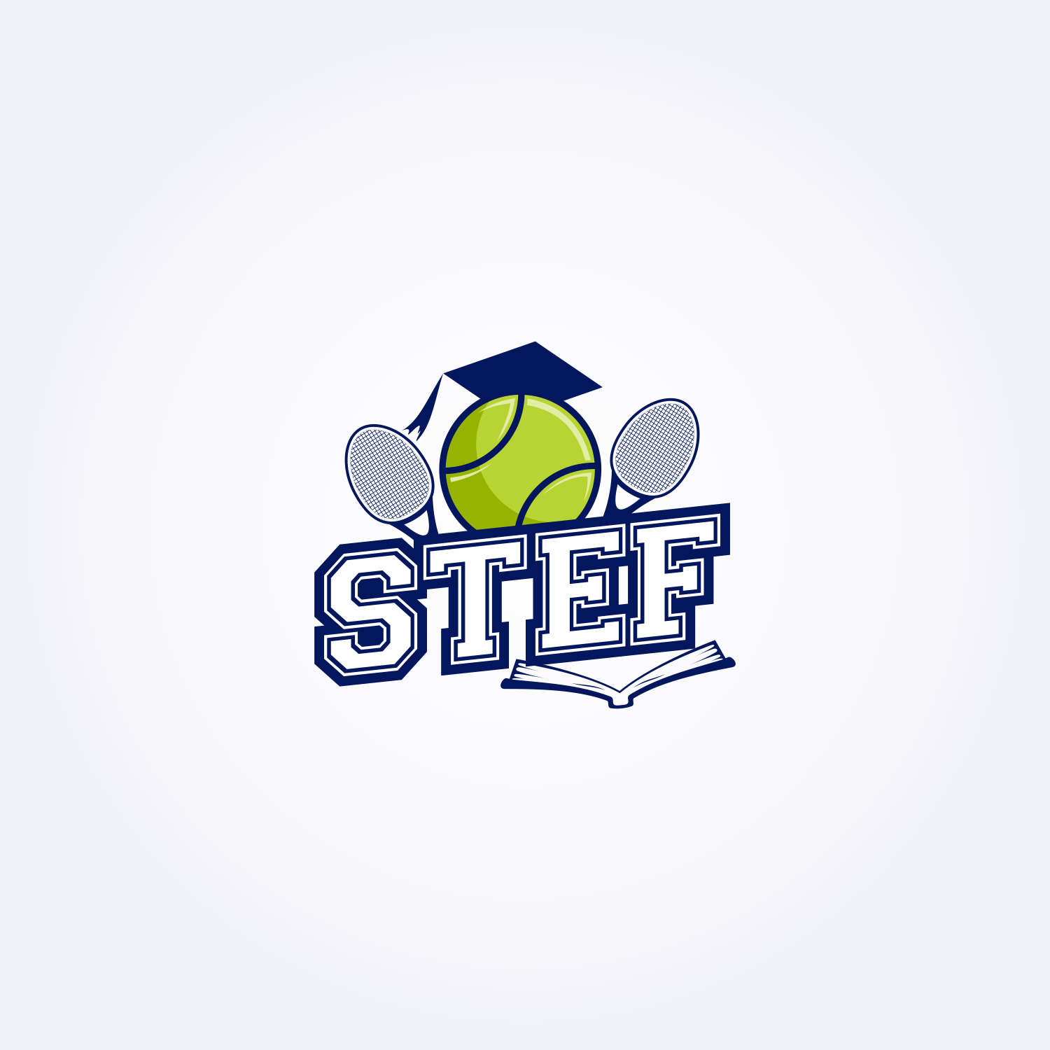 Logo Design by Scall.brnd for Adira Group | Design #17707544