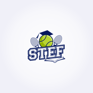 Logo Design by Scall.brnd
