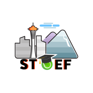 Logo Design by The Joy of Creation