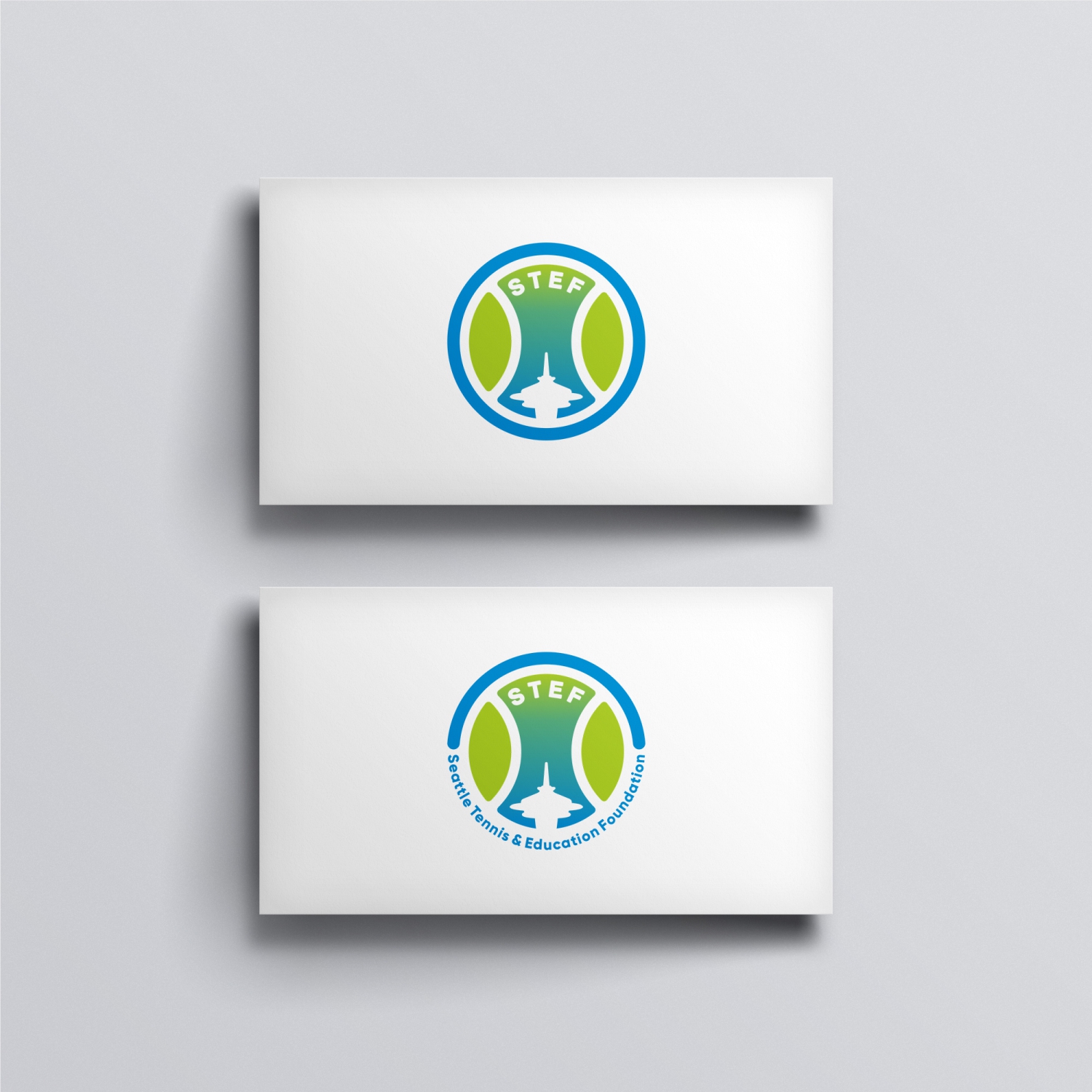 Logo Design by aquabomb26 for Adira Group | Design #17696320