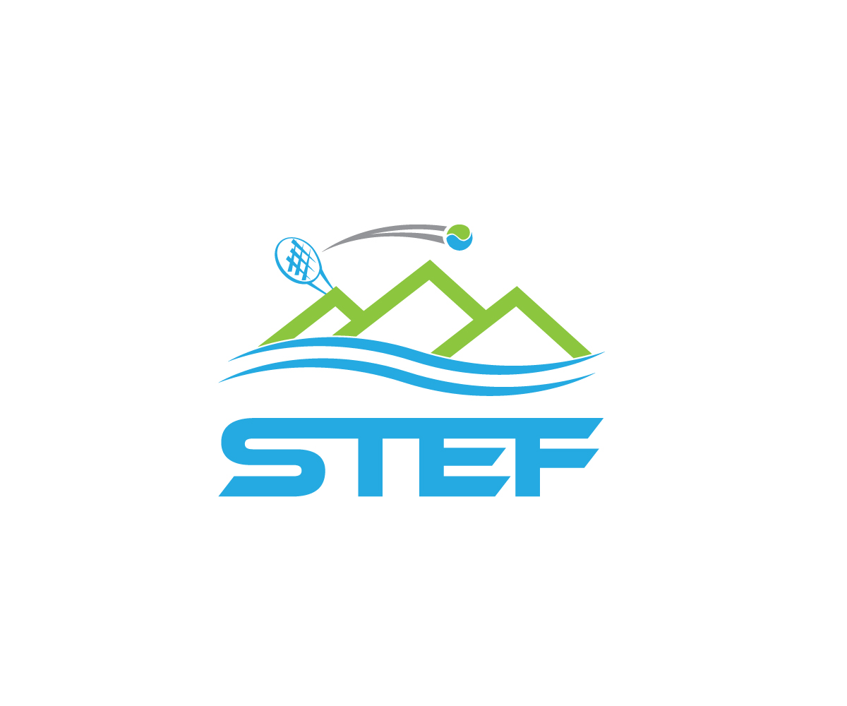 Logo Design by RHD for Adira Group | Design #17706751