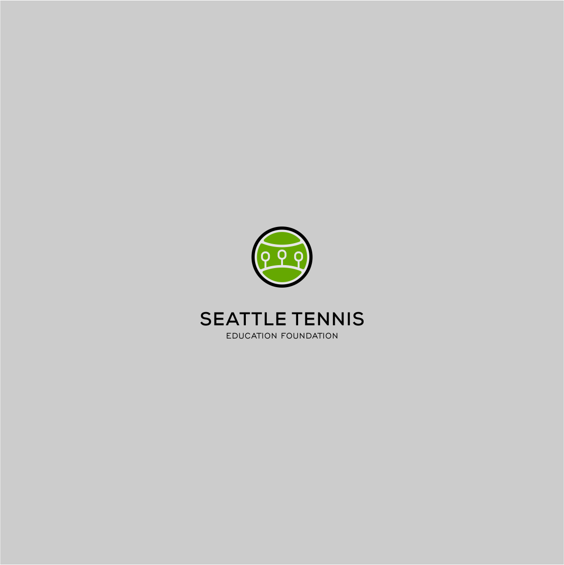 Logo Design by dumx for Adira Group | Design #17703797