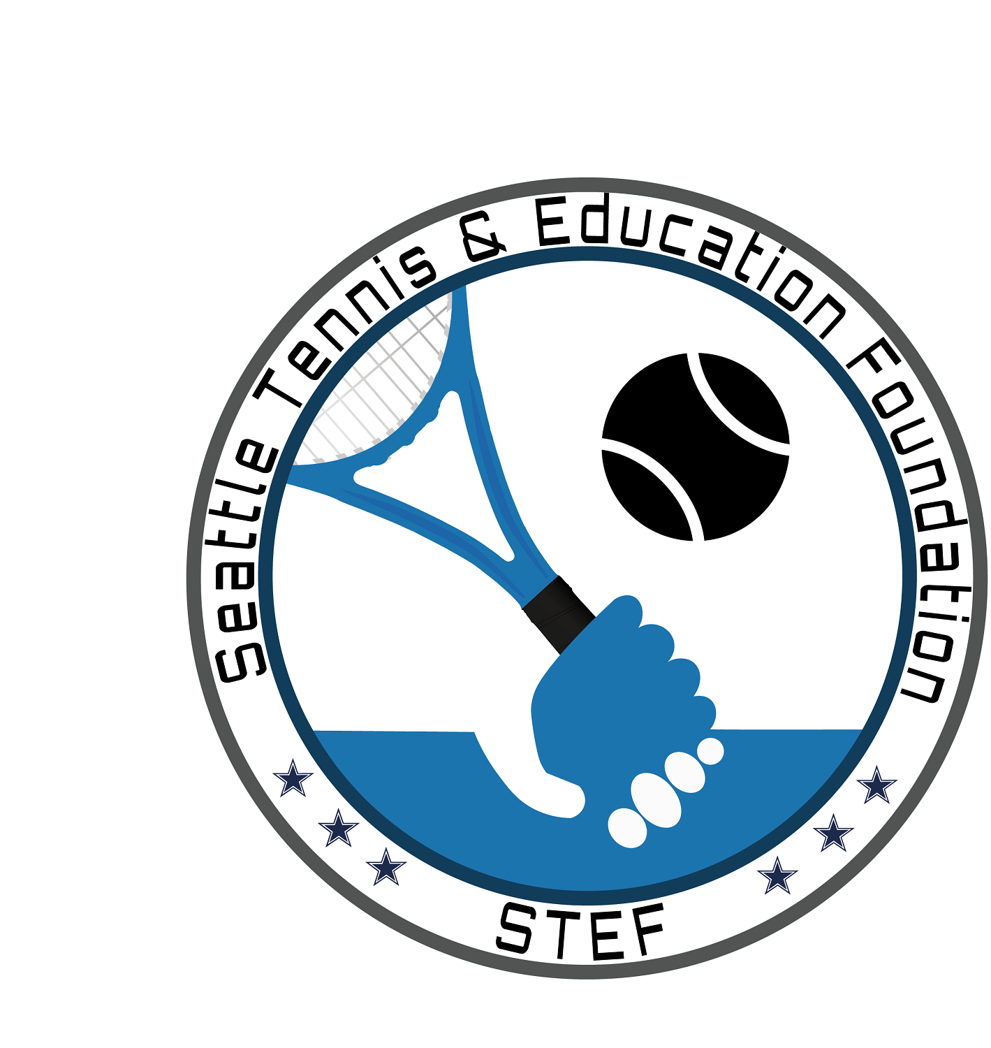 Logo Design by Grebowiec Peter for Adira Group | Design #17738971