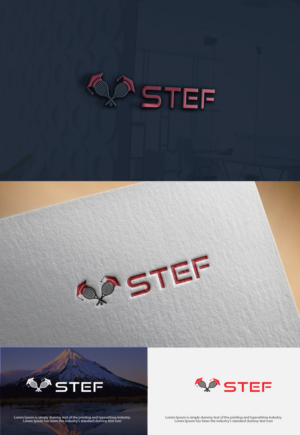 Logo Design by dr ghulam mustafa sahab for Adira Group | Design: #17750446