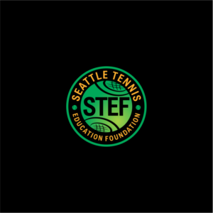 STEF | Logo-Design von NATURAL SRI