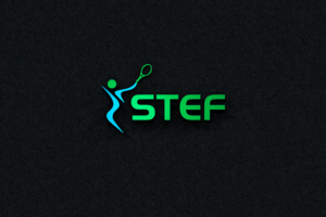 Logo Design by shimu 3 for Adira Group | Design: #17723549