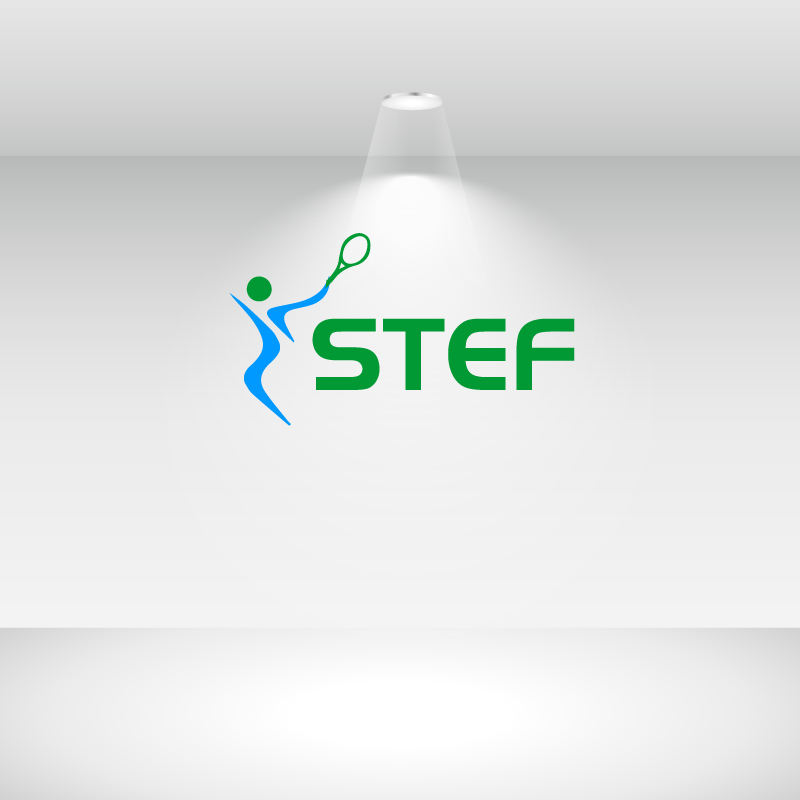 Logo Design by shimu 3 for Adira Group | Design #17723550