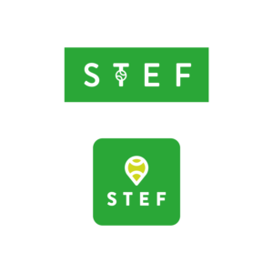 Logo Design by Designers Collective