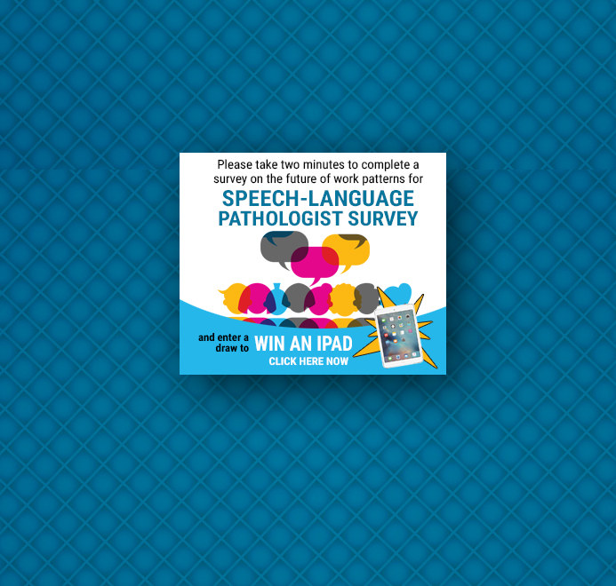 Banner Ad Design by uk for this project | Design #17699577