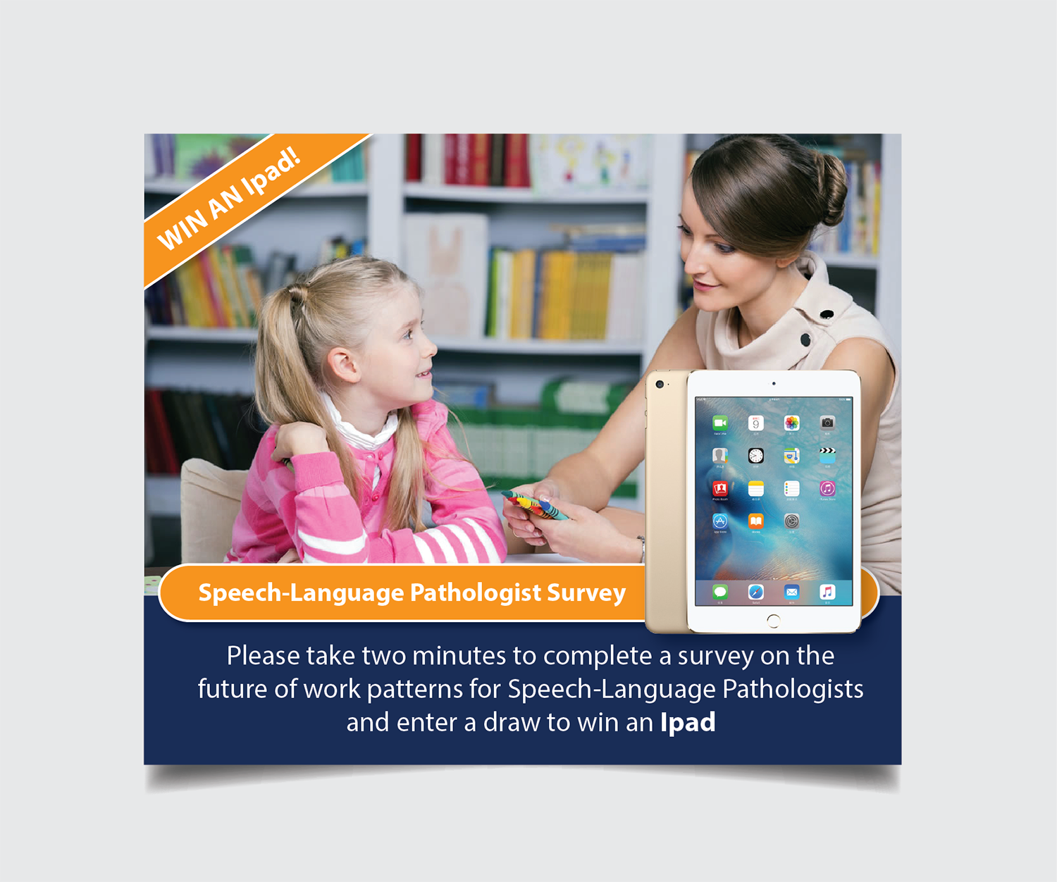 Banner Ad Design by alex989 for this project | Design #17717483