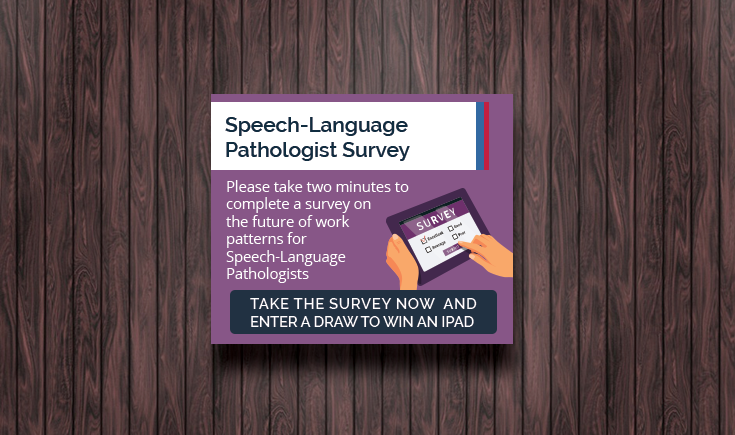 Banner Ad Design by Kristina Andonoff for this project | Design #17711442