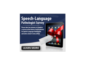 Banner ad to encourage people to complete a survey | Design de Bannière  par Alexandar