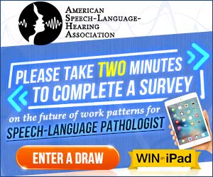 Design de Bannière  par DazzlingART pour ce projet | Design #17712315