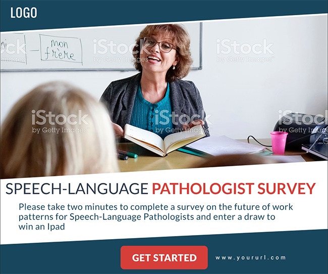 Banner Ad Design by Spydaman for this project | Design #17719196