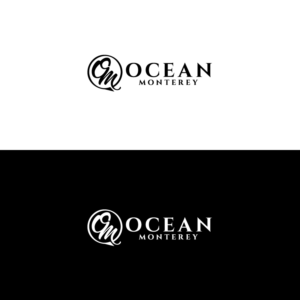 Logo Design by Sujit Banerjee