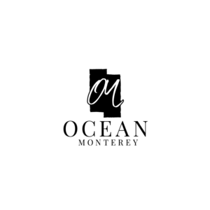 Diseño de Logo por Sujit Banerjee para Ocean Monterey | Diseño: #18721942