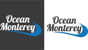 Logo Design by Oneda